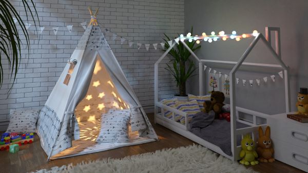 teepee_stan_arrow(9)600x300